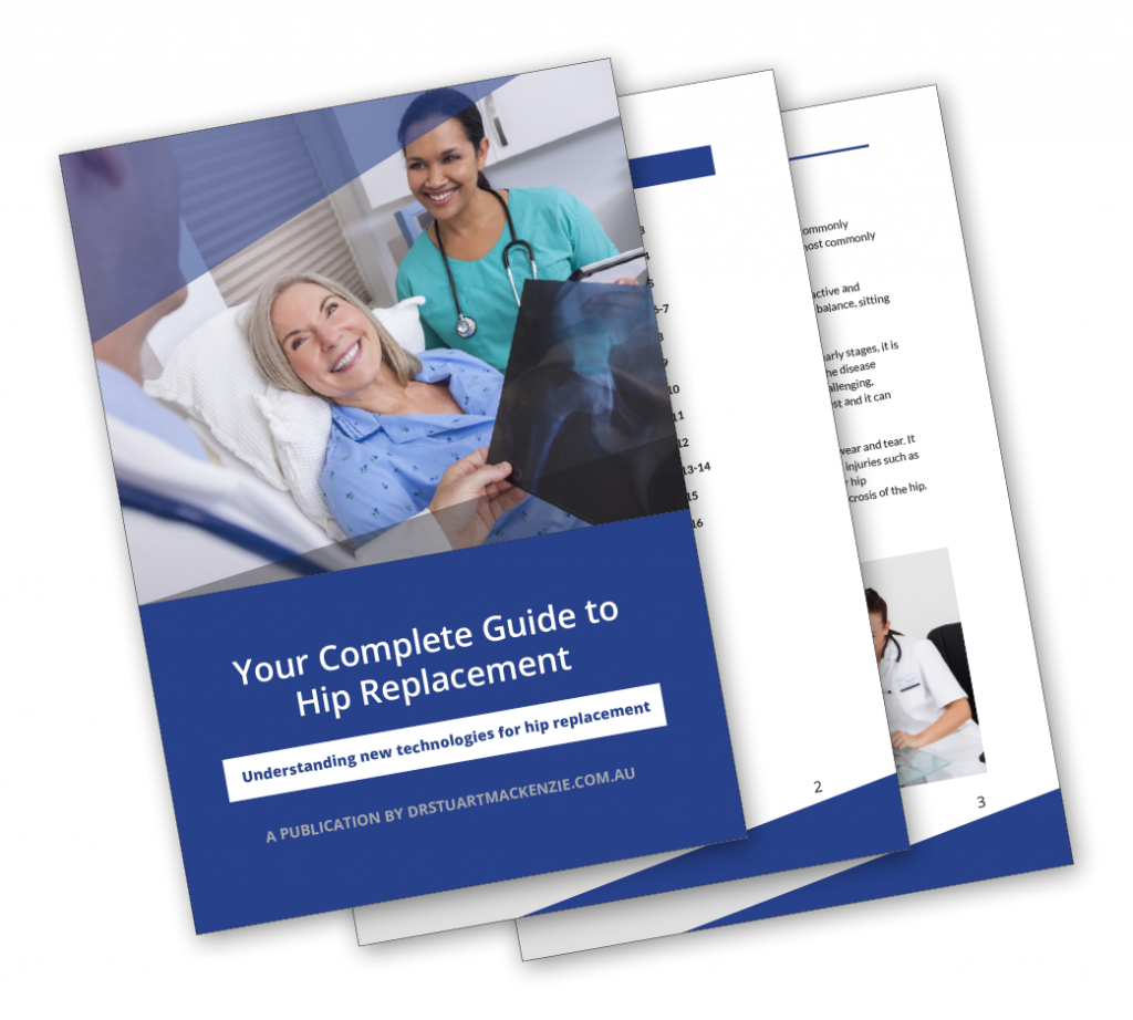 https://www.drstuartmackenzie.com.au/wp-content/uploads/2022/07/Hip-Replacement-Guide-1024x922.png